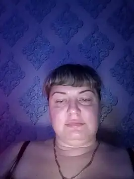 KristinaLowq online show from 03-19-26, 09:52