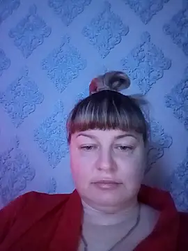 KristinaLowq online show from 03-24-26, 09:09