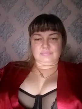 KristinaLowq online show from 04-29-26, 08:59