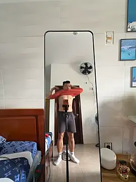 9Dragon9 online show from 02-01-26, 01:59