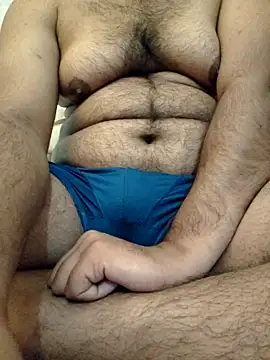 Cockmen fuck78 online show from 02-11-26, 06:51