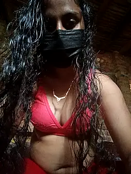 Snapshot of Sexy_--2 chatting on 02-09-26, 09:13 Sexy --2 online show from 02-09-26, 09:13