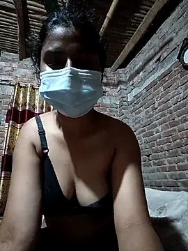 Snapshot of Sexy_--2 chatting on 02-11-26, 09:20 Sexy --2 online show from 02-11-26, 09:20