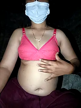 Snapshot of Sexy_--2 chatting on 02-21-26, 06:31 Sexy --2 online show from 02-21-26, 06:31