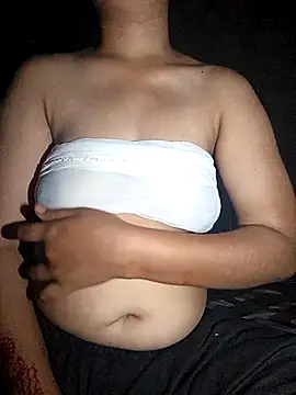 Sexy --2 online show from 04-02-26, 06:38