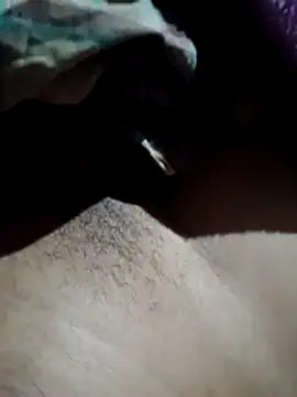 mehedi hot online show from 02-07-26, 05:27