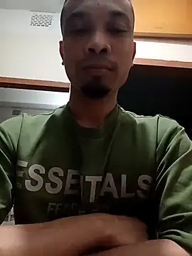 mehedi hot online show from 02-23-26, 02:14