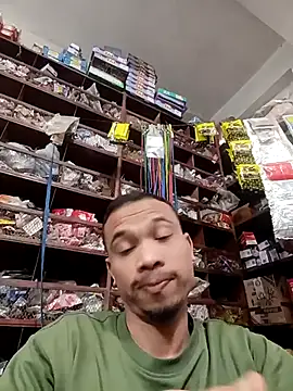 mehedi hot online show from 03-02-26, 02:35