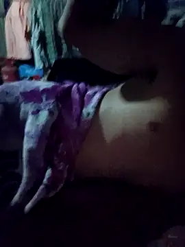 mehedi hot online show from 03-10-26, 07:19