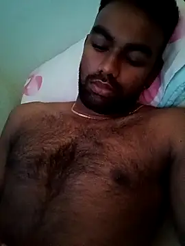 Snapshot of Thirusappi chatting on 02-08-26, 01:20 Thirusappi online show from 02-08-26, 01:20