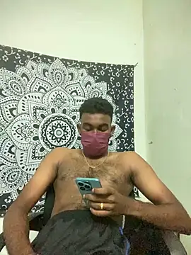 Snapshot of Thirusappi chatting on 02-09-26, 06:28 Thirusappi online show from 02-09-26, 06:28