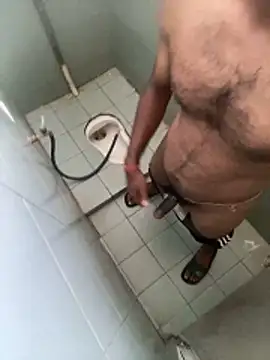 Snapshot of Thirusappi chatting on 03-15-26, 09:48 Thirusappi online show from 03-15-26, 09:48