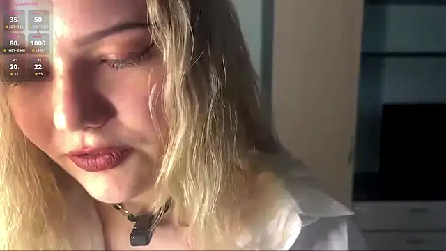 Velmiora online show from 04-01-26, 03:42