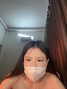 wang1472581 online show from 03-08-26, 09:24