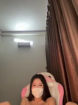 wang1472581 online show from 03-14-26, 03:28