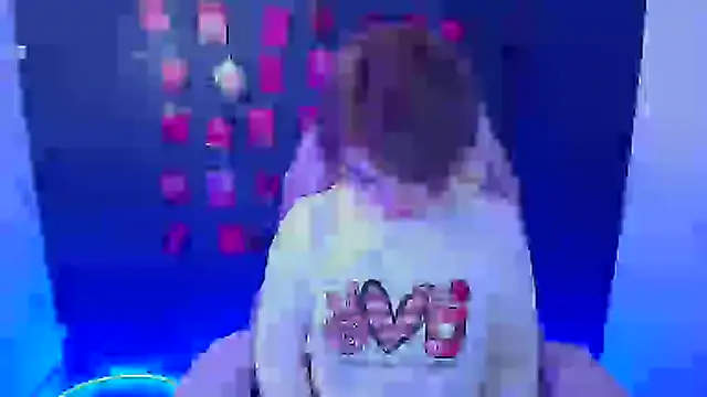 CuttieEmma online show from 02-17-26, 12:56