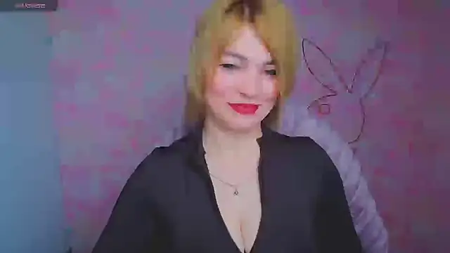 CuttieEmma online show from 02-28-26, 06:47