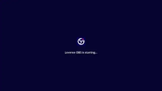 Snapshot of LalyaSkyy chatting on 04-01-26, 04:46 LalyaSkyy online show from 04-01-26, 04:46