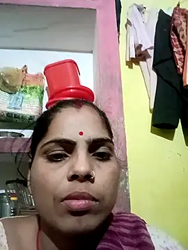 Priyakoli4568 online show from 02-20-26, 01:11