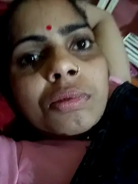 Priyakoli4568 online show from 02-22-26, 03:32