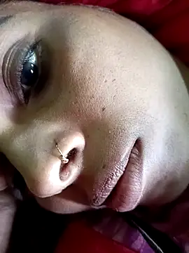 Priyakoli4568 online show from 03-29-26, 07:41