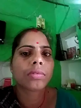 Priyakoli4568 online show from 04-04-26, 08:01