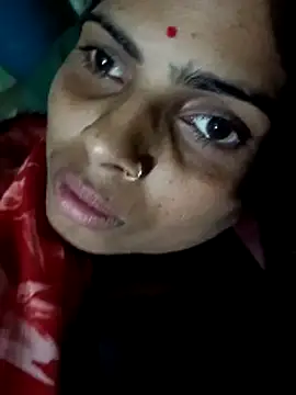 Priyakoli4568 online show from 04-08-26, 03:56