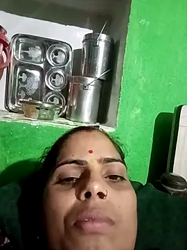 Snapshot of Priyakoli4568 chatting on 04-20-26, 03:59 Priyakoli4568 online show from 04-20-26, 03:59