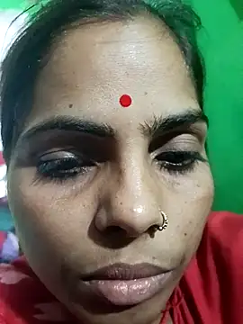 Snapshot of Priyakoli4568 chatting on 04-21-26, 05:58 Priyakoli4568 online show from 04-21-26, 05:58