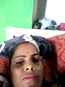 Snapshot of Priyakoli4568 chatting on 05-03-26, 07:36 Priyakoli4568 online show from 05-03-26, 07:36