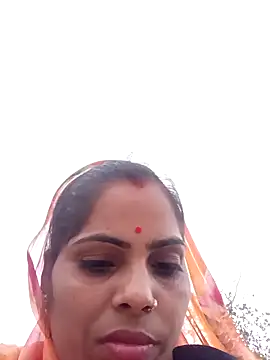 Snapshot of Priyakoli4568 chatting on 05-12-26, 01:30 Priyakoli4568 online show from 05-12-26, 01:30
