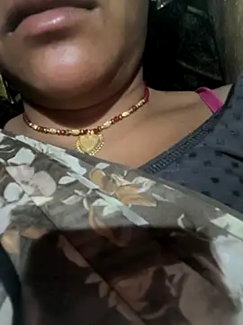 Snapshot of Priyakoli4568 chatting on 05-15-26, 07:21 Priyakoli4568 online show from 05-15-26, 07:21