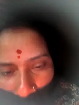 Snapshot of Priyakoli4568 chatting on 05-16-26, 08:07 Priyakoli4568 online show from 05-16-26, 08:07