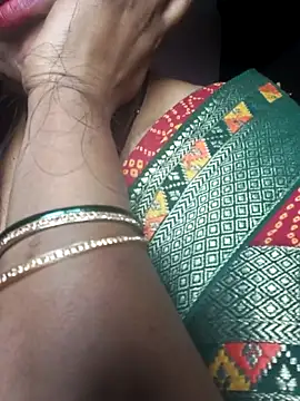 Alka sexy56 online show from 02-09-26, 09:13