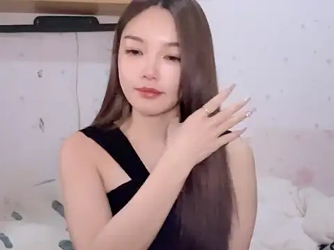 leilei660 online show from 02-02-26, 06:34