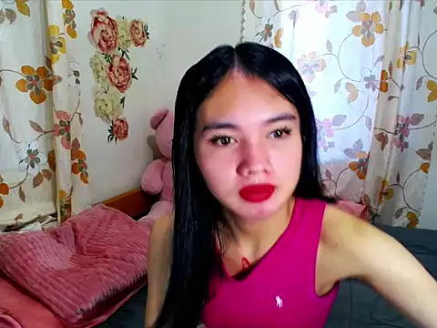 devine goddess online show from 04-09-26, 07:58