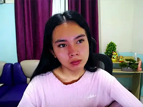 devine goddess online show from 04-24-26, 01:30