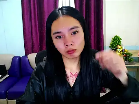 devine goddess online show from 04-26-26, 03:37