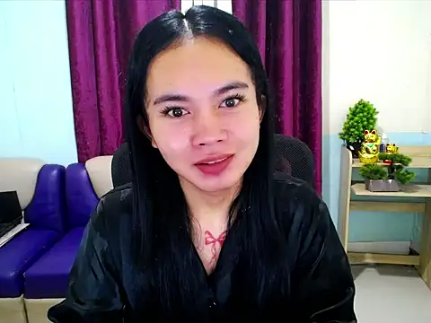 devine goddess online show from 04-26-26, 03:53