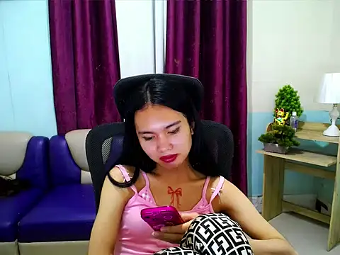 devine goddess online show from 05-05-26, 11:29