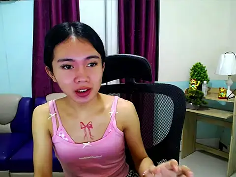 devine goddess online show from 05-16-26, 07:56