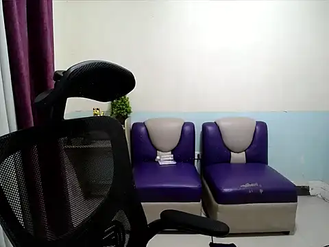 devine goddess online show from 05-26-26, 12:17