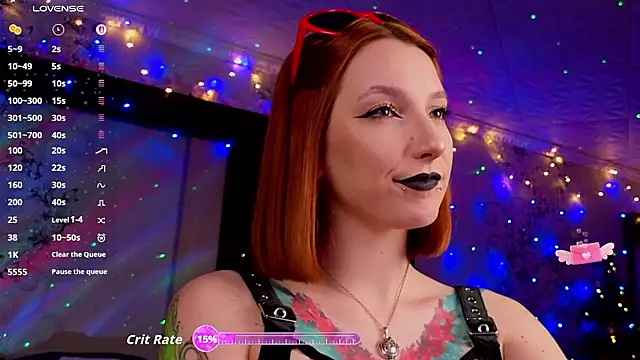 Snapshot of Vamp_Mila chatting on 02-02-26, 03:00 Vamp Mila online show from 02-02-26, 03:00