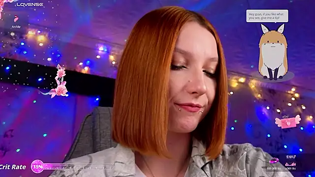 Snapshot of Vamp_Mila chatting on 02-16-26, 12:23 Vamp Mila online show from 02-16-26, 12:23