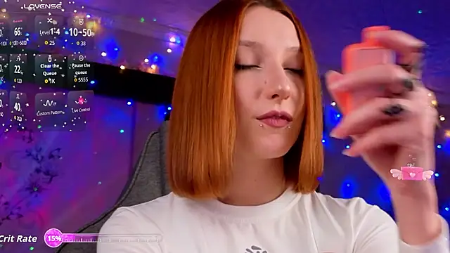 Snapshot of Vamp_Mila chatting on 02-24-26, 05:22 Vamp Mila online show from 02-24-26, 05:22