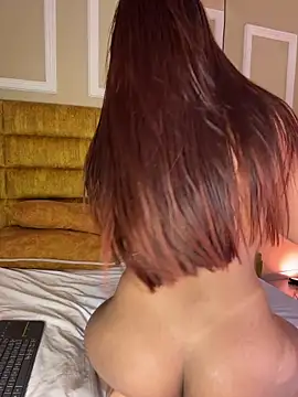 Pushaina  1 online show from 04-09-26, 06:19