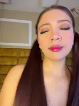 Pushaina  1 online show from 04-28-26, 04:50