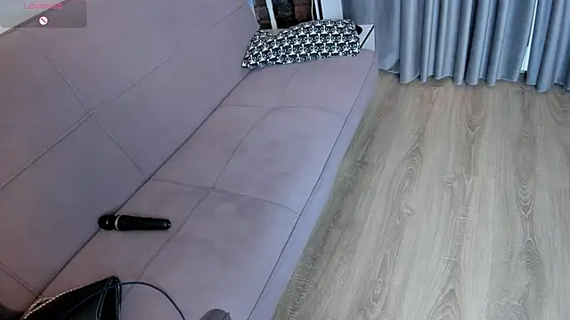 CosmicGleam online show from 03-28-26, 09:03