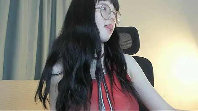 CosmicGleam online show from 04-09-26, 09:09