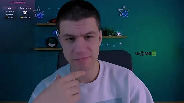 neo raze online show from 02-26-26, 07:57